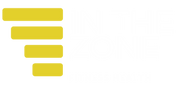 In The Zone Fitness & Health