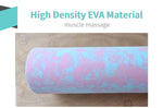 Load image into Gallery viewer, Foam Roller Yoga Block  Massage Pilates Therapy
