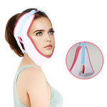 Load image into Gallery viewer, Hanging Neck Traction Belt Posture Corrector
