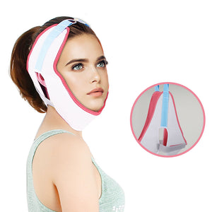 Hanging Neck Traction Belt Posture Corrector