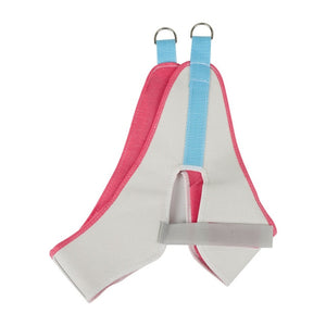 Hanging Neck Traction Belt Posture Corrector