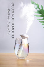 Load image into Gallery viewer, H2O Portable Humidifier
