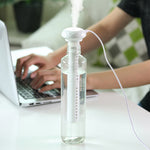 Load image into Gallery viewer, H2O Portable Humidifier
