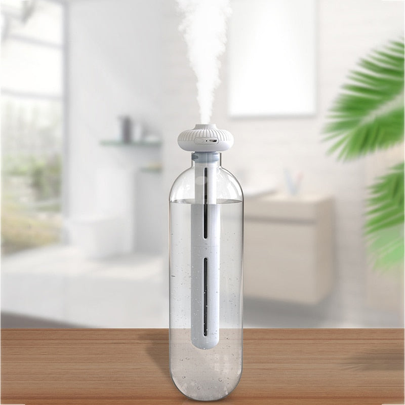 H2O Portable Humidifier