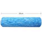 Load image into Gallery viewer, Foam Roller Yoga Block  Massage Pilates Therapy
