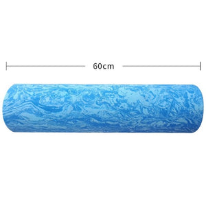 Foam Roller Yoga Block  Massage Pilates Therapy