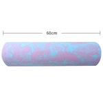 Load image into Gallery viewer, Foam Roller Yoga Block  Massage Pilates Therapy
