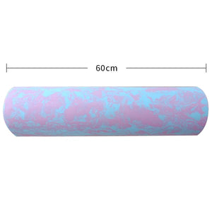 Foam Roller Yoga Block  Massage Pilates Therapy