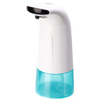 Load image into Gallery viewer, HOUSEHOLD TOUCHLESS SOAP DISPENSER
