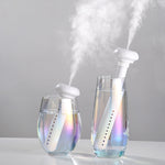 Load image into Gallery viewer, H2O Portable Humidifier
