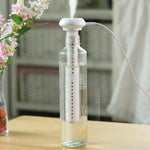 Load image into Gallery viewer, H2O Portable Humidifier
