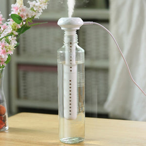 H2O Portable Humidifier